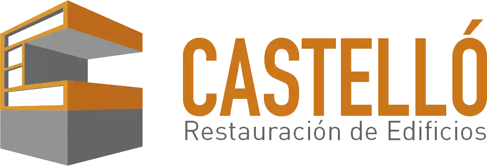 Restauraciones y Rehabilitaciones Castelló S.L